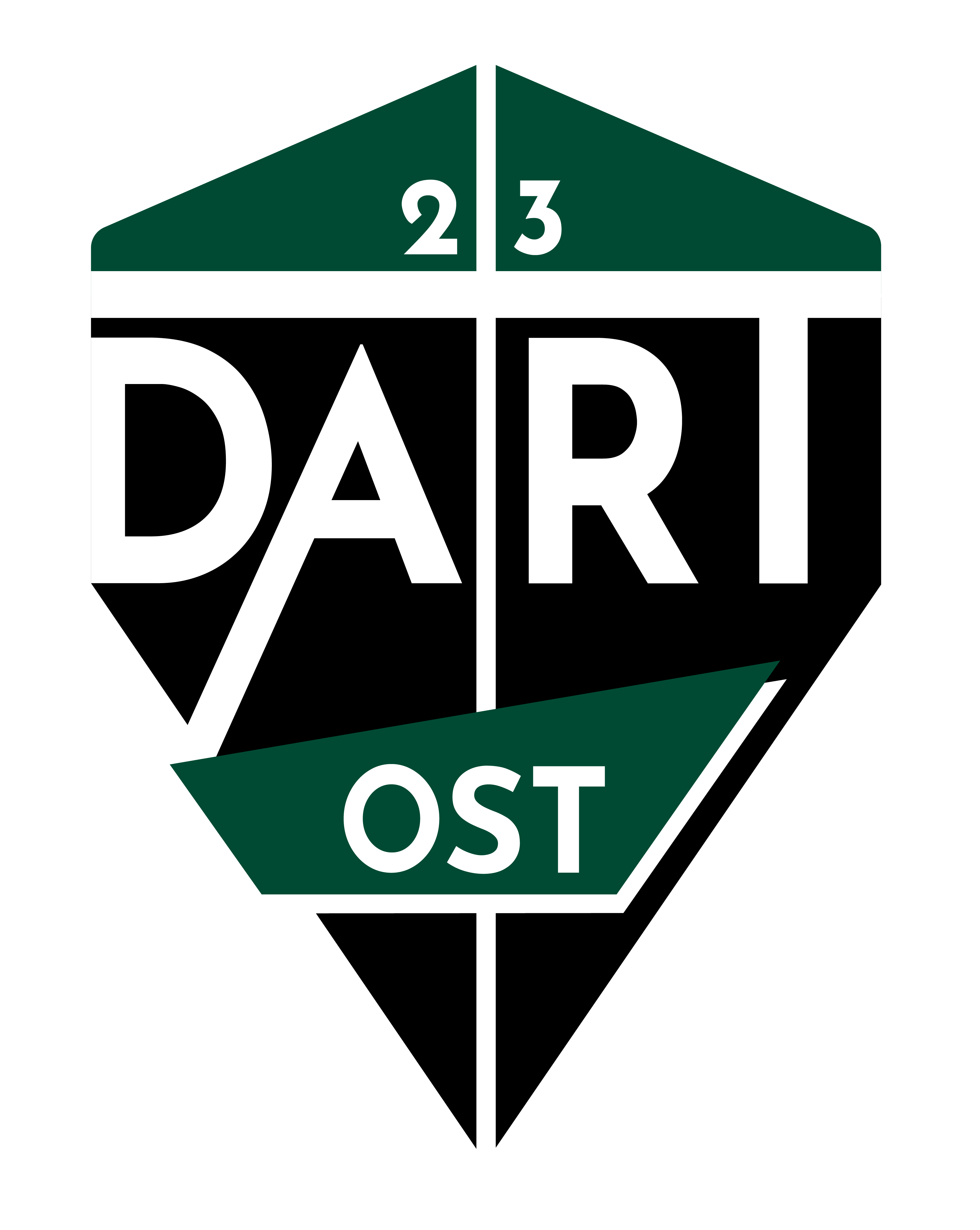 Dartverein Dart Ost, Wittenbach SG Dartverein Dart Ost, Wittenbach SG